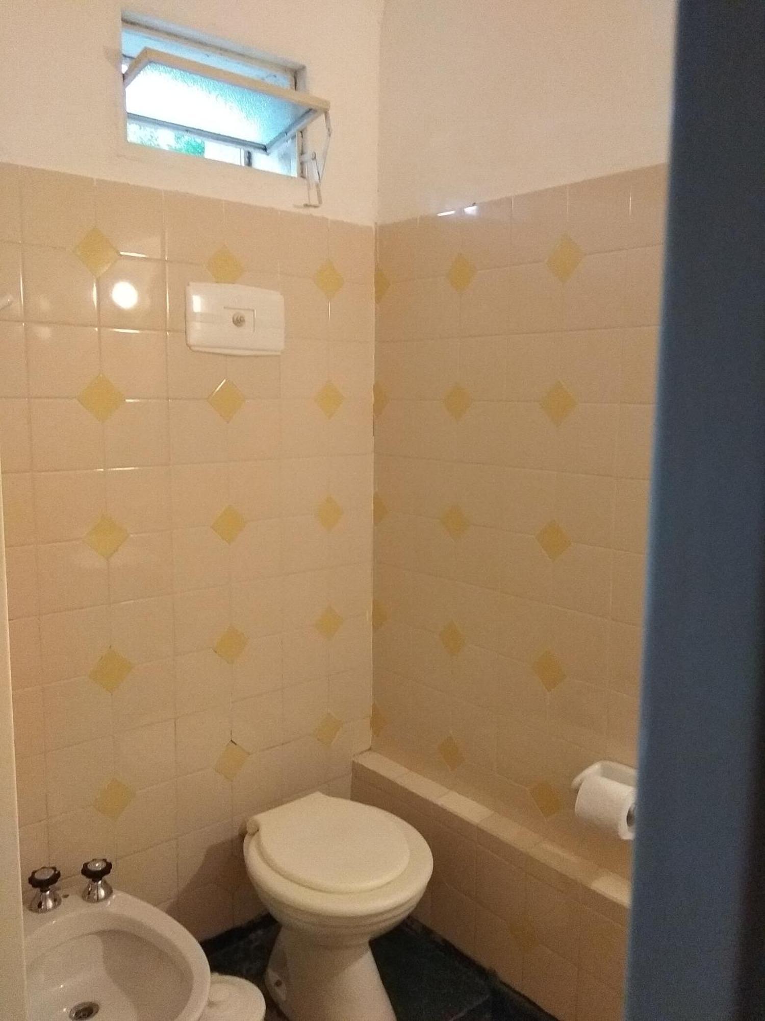 El Limon Hotell San Marcos Sierras Rum bild
